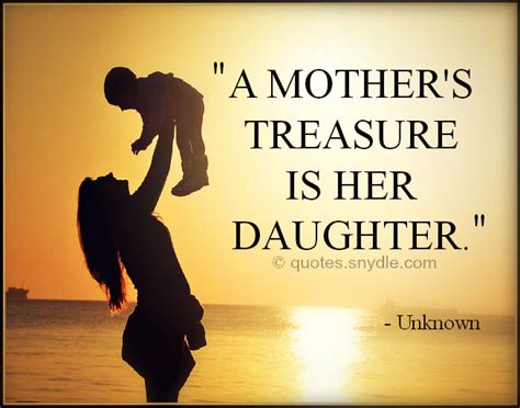 inspirational quotes mom to daughter|beautiful daughter and mother quotes.